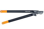 Sekator nożycowy hook (L) L78 PowerGear™
