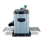 Grubościówka HOLZSTAR DH 330