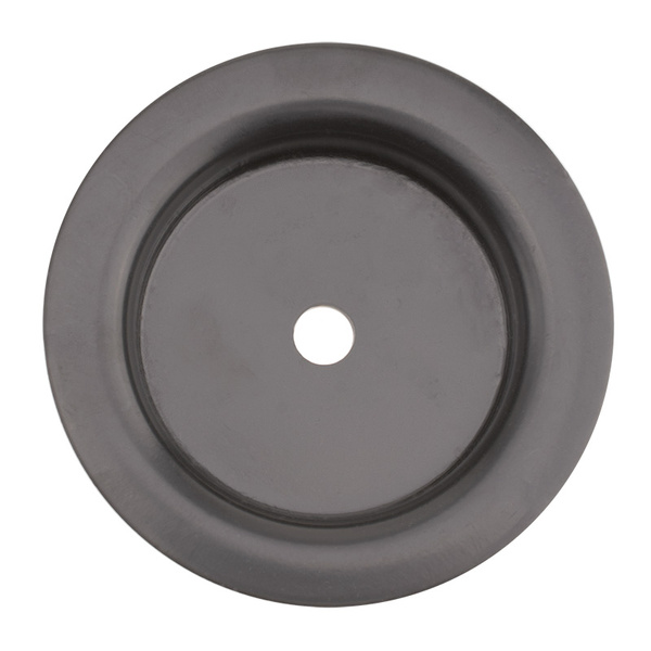 Płyta dociskowa CEDRUS zamiatarka CEDZM05PRO-E