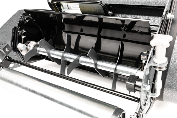 Kaseta wertykulator Cedrus kosiarka wrzecionowa CEDSM42