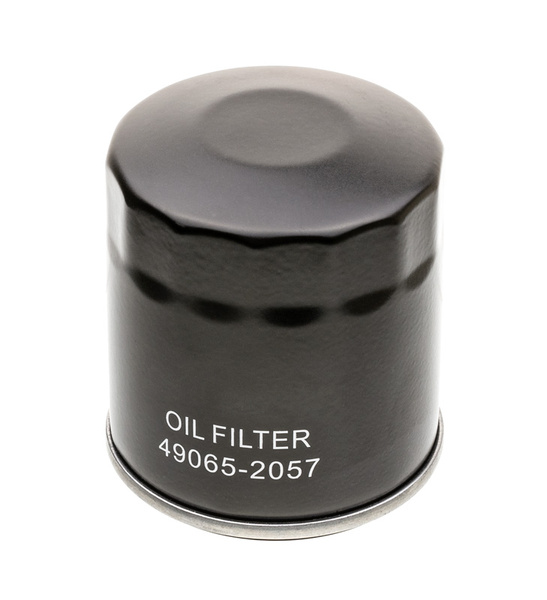 Filtr oleju Kawasaki 12.5-17HP; B&S INTEK SERIA 800; FJ180V 