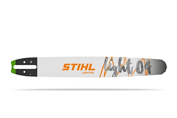 Prowadnica STIHL 35 cm 3/8 1,3 50 ogniw