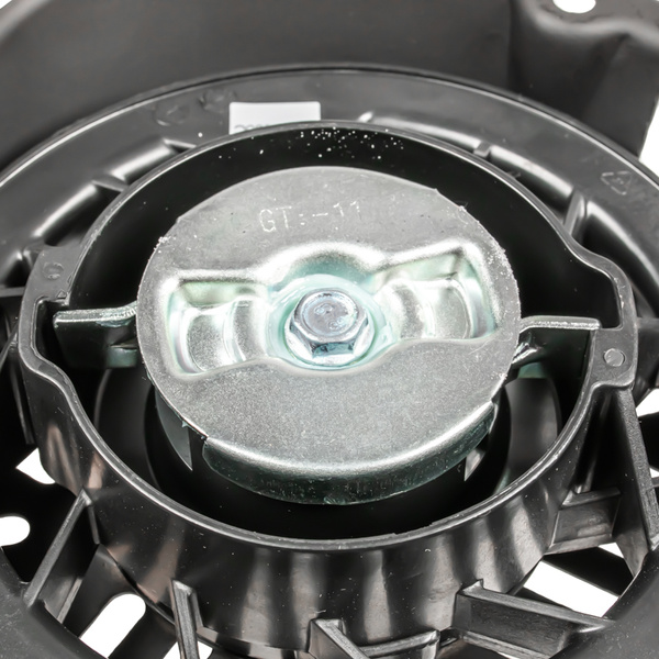 Rozrusznik Loncin ręczny LC170FDS CZĘŚĆ ORYGINALNA