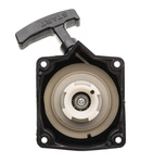 Rozrusznik Cedrus Hecht MTD wykaszarki marketowe