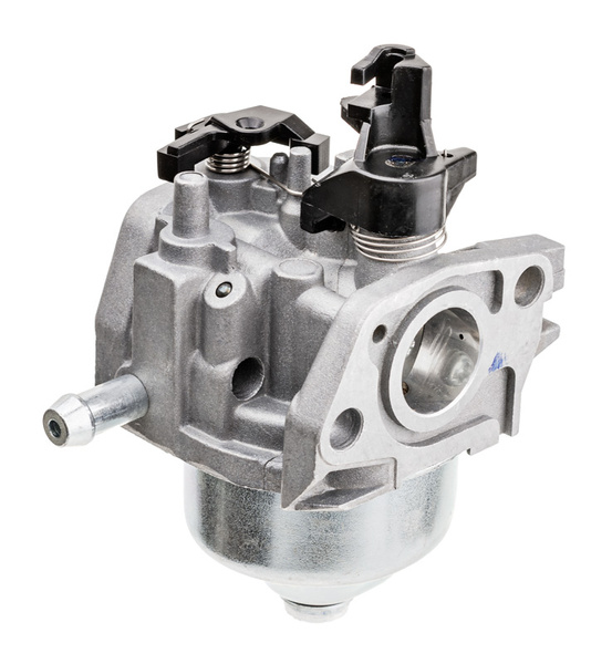 Gaźnik Loncin LC1P65FC
CZĘŚĆ ORYGINALNA