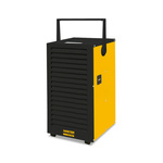 Osuszacz powietrza MASTER DH 732