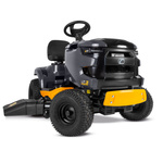 Kosiarka Traktorek ogrodowy CUB CADET LT3 S108 + olej + dostawa gratis!