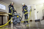 Odkurzacz pożarniczy do zadań specjalnych KARCHER NT 50/1 MWF 1.148-472.0 + DOSTAWA GRATIS