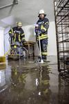 Odkurzacz pożarniczy do zadań specjalnych KARCHER NT 50/1 MWF 1.148-472.0 + DOSTAWA GRATIS