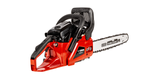 Pilarka spalinowa Cedrus PS40-16T