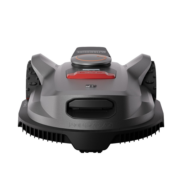 Kosiarka automatyczna Sunseeker Elite X7 gen 2 RTK