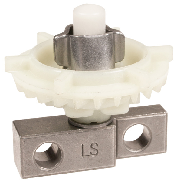 Regulator obrotów Loncin rozbryzgiwacz 1P65FC 1P70FC CZĘŚĆ ORYGINALNA