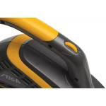 Dmuchawa/odkurzacz elektryczny STIGA BL 130c V