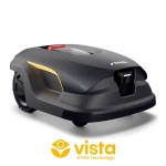 Robot koszący STIGA A 140v