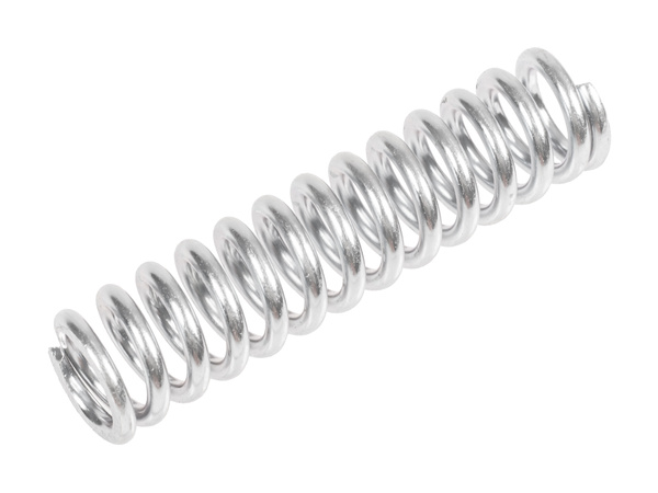 Sprężyna Ferris górna hamulca ręcznego SRSZ1
CZĘŚĆ ORYGINALNA