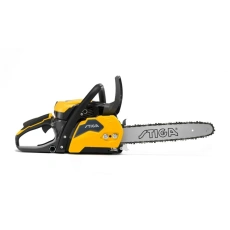 Pilarka spalinowa STIGA CS 540 - 14"