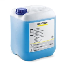 Środek do czyszczenia szkła Glasal 10L 3.334-035.0