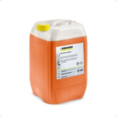 CP 901 ASF Środek do czyszczenia felg 25KG 6.295-676.0