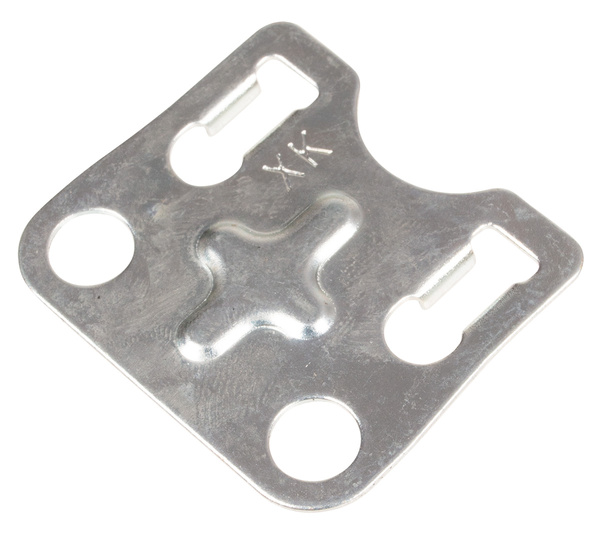 Płytka głowicy Rato silnik R180 R210