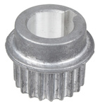 Koło zębate CEDRUS odśnieżarka CEDSB53