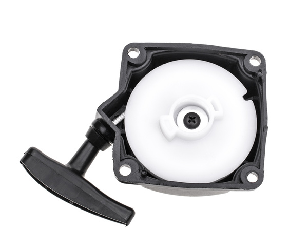 Rozrusznik NAC CG330B CG430B wykaszarki marketowe