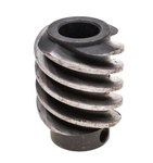 Ślimak CEDRUS zamiatarka ZM01 