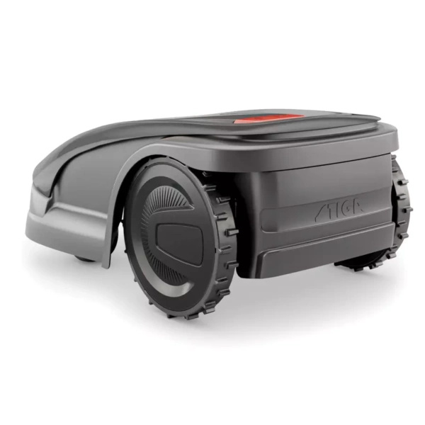 Robot koszący STIGA A 8