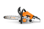 Pilarka spalinowa STIHL MS 172 35 3/8"P 11482000011