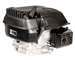 Silnik Cedrus Y170V  CEDKS51P