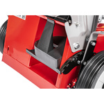 Kosiarka spalinowa WEIBANG WB455HC 3w1 z koszem + dostawa gratis!