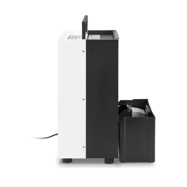 Osuszacz powietrza TROTEC TTK 105 S