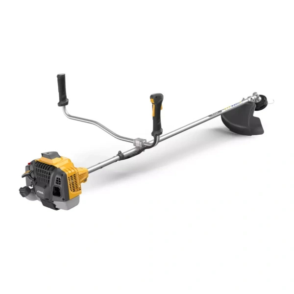 Kosa spalinowa STIGA BC 730 B