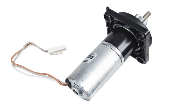 Silnik przód kosiarka automatyczna X3 X3PLUS X5