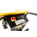 Transporter akumulatorowy Cedrus CEDTA500 48V/20AH/1000