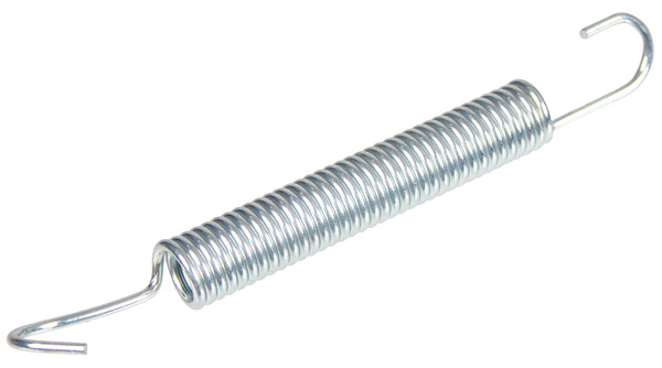 Sprężyna CEDRUS zamiatarka ZM01