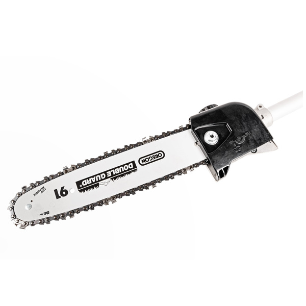 Urządzenie wielofunkcyjne Cedrus UW552 4w1 + olej + dostawa gratis!