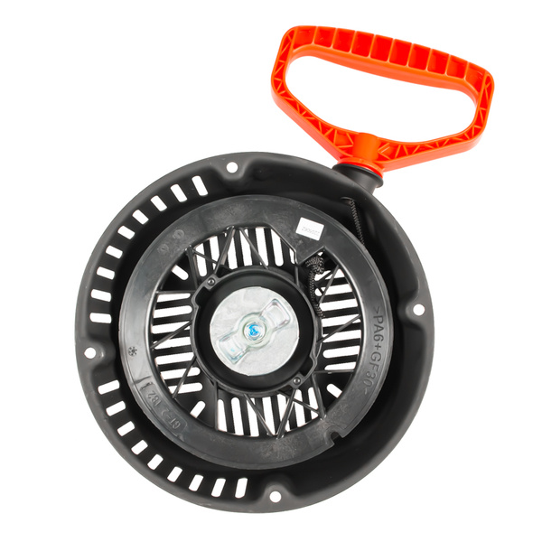 Rozrusznik Loncin ręczny LC185FDS CZĘŚĆ ORYGINALNA