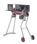 Łuparka do drewna AL-KO LSH 520/5 - 5 TON