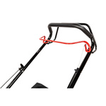 Kosiarka Cedrus Premium z napędem CEDLP53S-H + olej