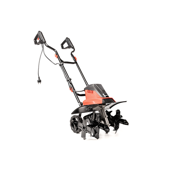 Glebogryzarka elektryczna CEDRUS GE45 + dostawa gratis