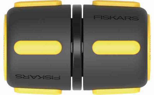 Reparator, 9 mm (3/8”)

