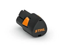 Akumulator STIHL AS 2 