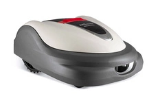 Robot koszący HONDA MIIMO HRM 3000 LIVE z przeglądem zerowym