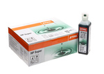 Olej Stihl 0.1L HP Super