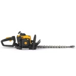 Sekator spalinowy STIGA HT 525