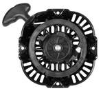 Rozrusznik Loncin LC170F CZĘŚĆ ORYGINALNA
