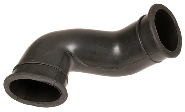 Rura ssąca Loncin LC168F-2H CZĘŚĆ ORYGINALNA