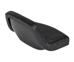 Siedzenie operatora 335x485x330 mm