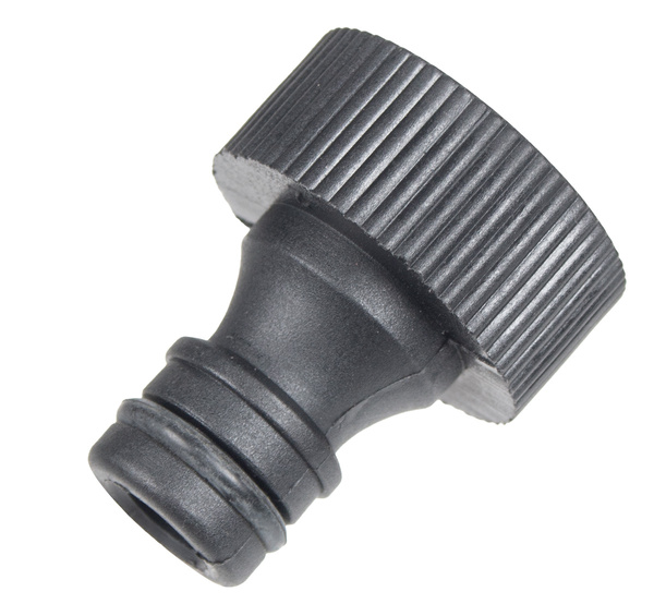 Przyłącze wody Cedrus myjka ciśnieniowa MC110