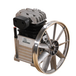 Agregat B3800B PRO-S